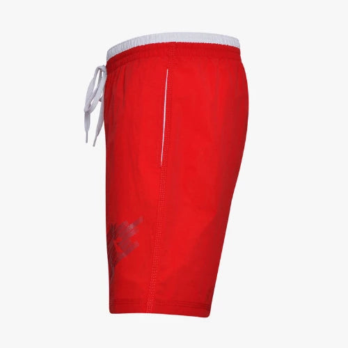 Short  de Plage Diadora