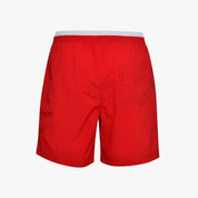 Short  de Plage Diadora