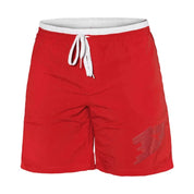 Short  de Plage Diadora