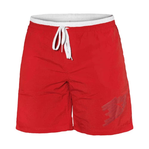 Short  de Plage Diadora