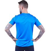 X-Run Ss T-Shirt Diadora
