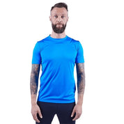 X-Run Ss T-Shirt Diadora