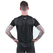 X-Run Ss T-Shirt Diadora