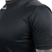 X-Run Ss T-Shirt Diadora