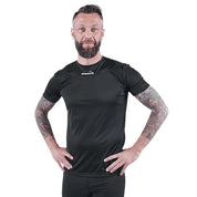 X-Run Ss T-Shirt Diadora