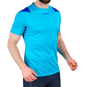 X-Run Ss T-Shirt Diadora
