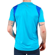 X-Run Ss T-Shirt Diadora