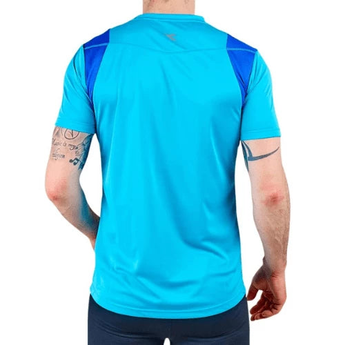 X-Run Ss T-Shirt Diadora