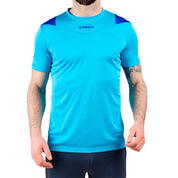 X-Run Ss T-Shirt Diadora