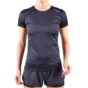T-shirt de course L.X-RUN SS Diadora
