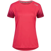 T-shirt de course L.X-RUN SS Diadora