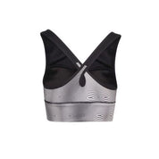Brassiere L.Supporative Diadora