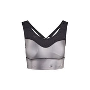 Brassiere L.Supporative Diadora