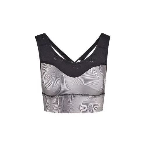 Brassiere L.Supporative Diadora