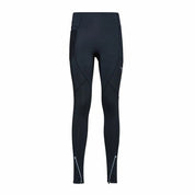 L.stc filament Pantalon Diadora