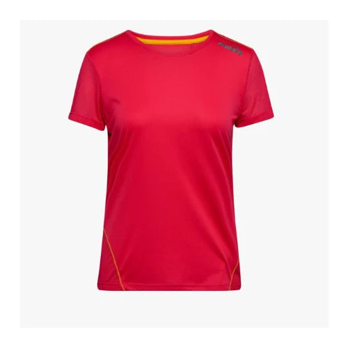 T-shirt de course L.X-RUN Diadora