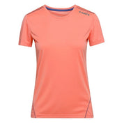 T-shirt de course L.X-RUN Diadora