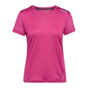 T-shirt de course L.X-RUN Diadora