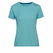 T-shirt de course L.X-RUN Diadora