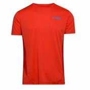 T Shirt X-RUN SS Diadora