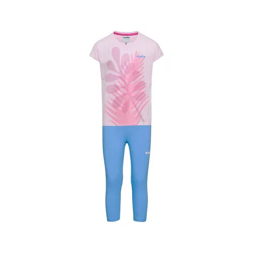 Ensemble enfant G.Ss Set 5Palle Diadora