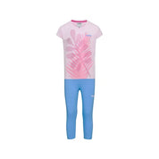 Ensemble enfant G.Ss Set 5Palle Diadora