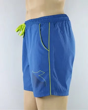 Beach Short Core Diadora