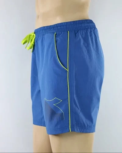 Beach Short Core Diadora