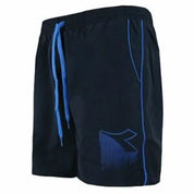 Beach Short Core Diadora