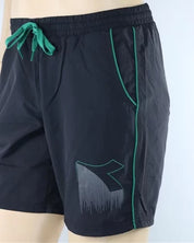 Beach Short Core Diadora