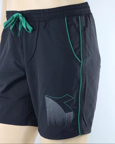 Beach Short Core Diadora