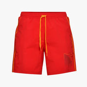 Beach Short Core Diadora