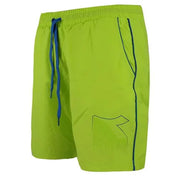 Beach Short Core Diadora