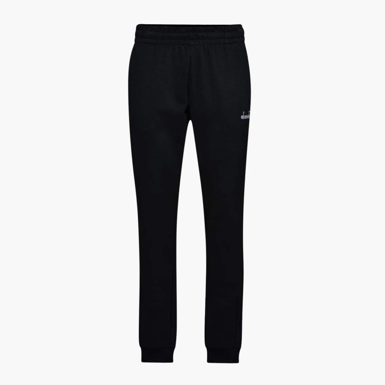 Cuff core pantalon sport Diadora