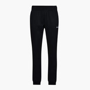 Cuff core pantalon sport Diadora