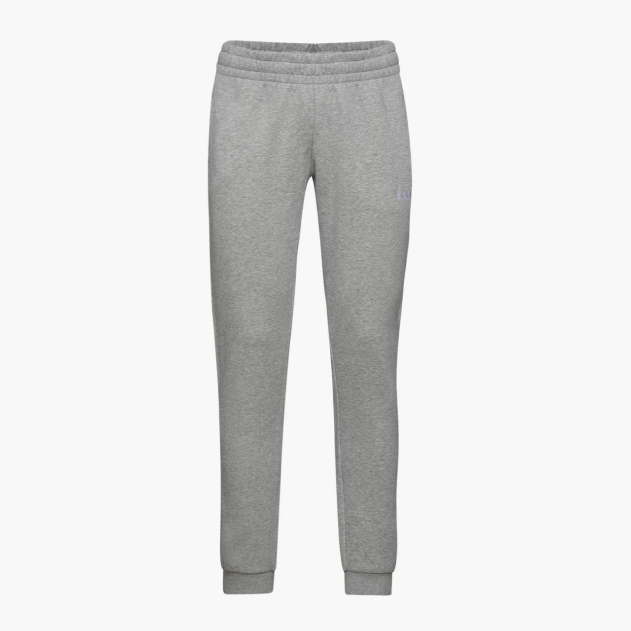 Cuff core pantalon sport Diadora