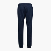 Cuff core pantalon sport Diadora