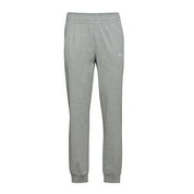 Core Pantalon sport Diadora