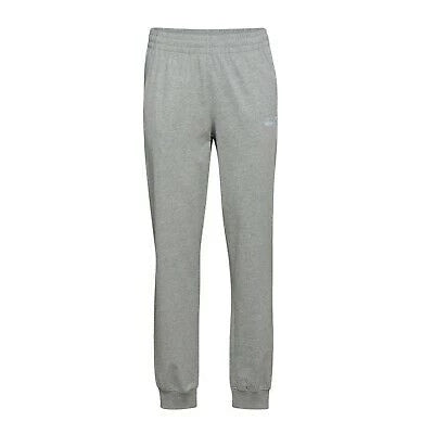 Core Pantalon sport Diadora