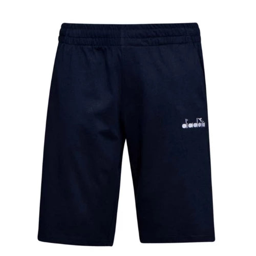 Short stylesport Bermuda core light Diadora