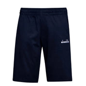 Short stylesport Bermuda core light Diadora