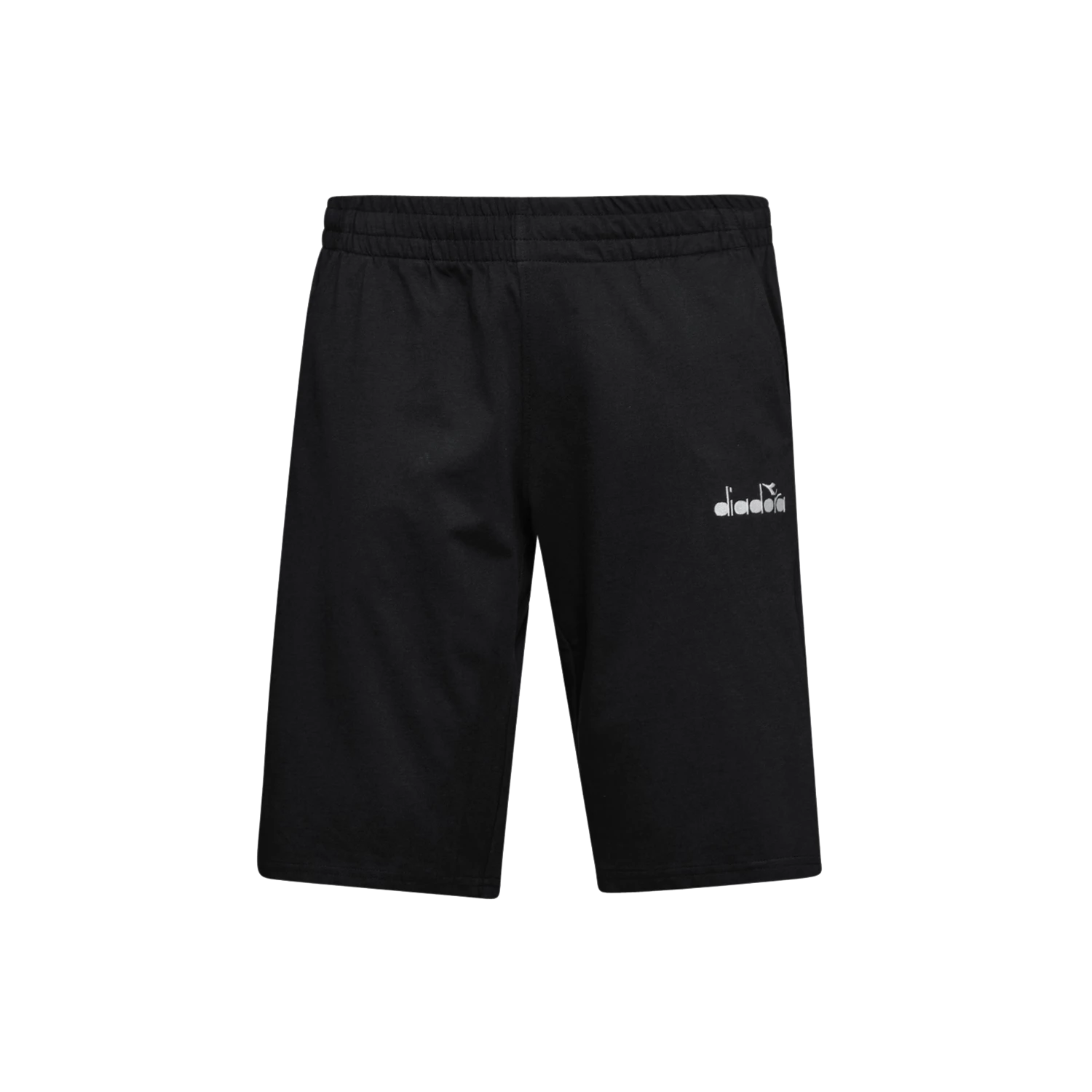 Short stylesport Bermuda core light Diadora