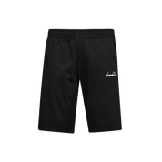 Short stylesport Bermuda core light Diadora