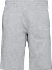 Short stylesport Bermuda core light Diadora