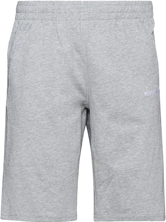 Short stylesport Bermuda core light Diadora