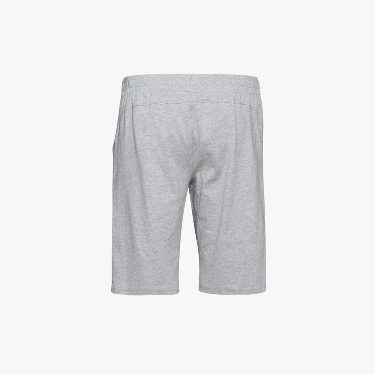 Short stylesport Bermuda core light Diadora