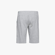 Short stylesport Bermuda core light Diadora