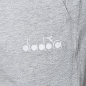 Short stylesport Bermuda core light Diadora