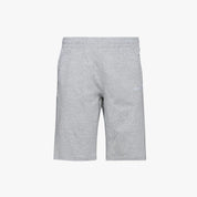 Short stylesport Bermuda core light Diadora