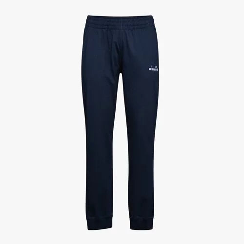 Pantalon Cuff Core Light Diadora